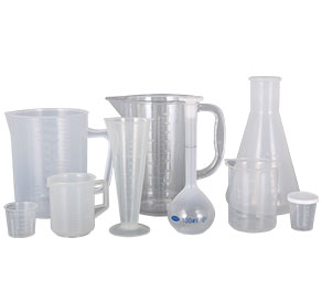 操逼插出白浆塑料量杯量筒采用全新塑胶原料制作，适用于实验、厨房、烘焙、酒店、学校等不同行业的测量需要，塑料材质不易破损，经济实惠。